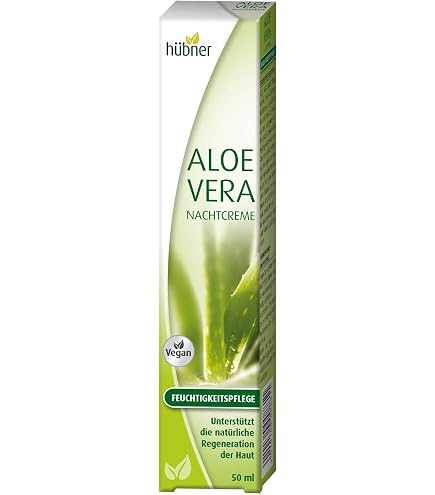 Aloe Vera Gel : Amazon.de: Kosmetik