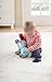 Lamaze  Sonny The Glowing Bunny