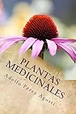 Image de Plantas medicinales: Revisión 2017 (Tratamiento natural nº 69)