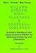 Produktbild Billardstöcke, Bierflaschen & Baseballschläger: Animal's Handbuch der improvisierten Waffen für Selbstverteidigung und Überleben