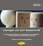 Image de Lösungen mit dem Systembrett: Ein umfassendes Handbuch für Aufstellungen mit dem Systembrett in Un