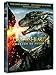 Dragonheart 4: Corazon De Fuego [DVD]