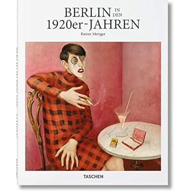 Berlin in den 1920er-Jahren Berlin in den 1920er-Jahren