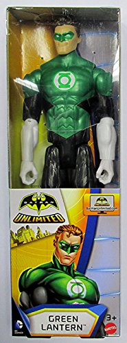 muñeco batman 30 cm