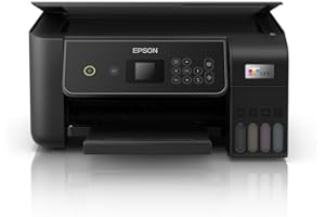 Epson EcoTank ET-2871 (3in1)