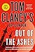 Tom Clancy's Op-Center: Out of the Ashes (English Edition) by Dick Couch, George Galdorisi