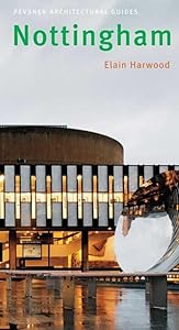 kindle best category lists