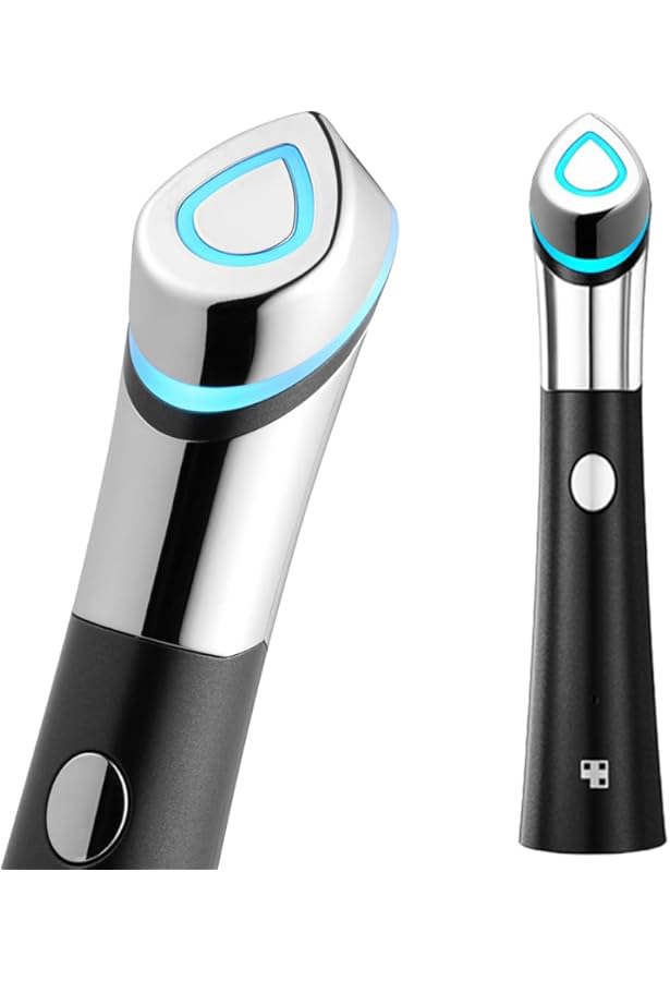 AGE-R I DEEP SHOT & BOOSTER-H セット AGE-R I DEEP SHOT & BOOSTER-H セット