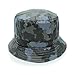 Produktbild Camouflage Fisherman Hat Warme Winter Schnee Regenschutzkappe Polar Fleece Damen Basin Cap