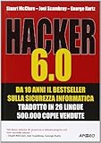 Hacker 6.0