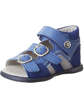 Däumling Unisex Baby BO Lauflernschuhe