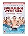 Swimming With Men (DVD) [2018]