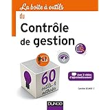 Telecharger La Boite A Outils Du Controle De Gestion Livre Pdf Online Francais 1214 Telechargeh2stlivre