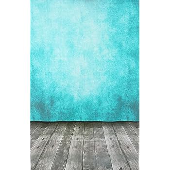 Abstrakte Fotografie-Hintergrund, Mint, Türkis: Amazon.de: Kamera