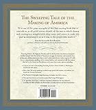 Front cover for the book Founding Fathers: The Fight for Freedom and the Birth of American Liberty by K. M. Kostyal