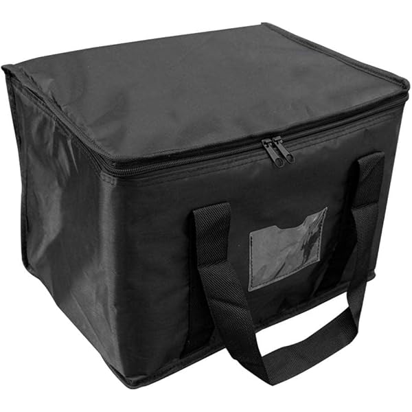 amazon insulated delivery bags