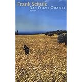 Morbus Fonticuli Oder Die Sehnsucht Des Laien Roman Amazon De Bucher