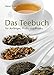 Cover zum Buch Das Teebuch: Für Anfänger, Profis und...