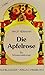 Produktbild Die Apfelrose. Historischer Schwarzwaldroman.