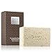 MOLTON BROWN Re-Charge Black Pepper Bodyscrub Bar 250 g