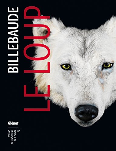 Download Billebaude - Nº04: Le loup Download Billebaude - Nº04: Le loup