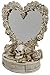 Produktbild Alchemy Gothic Oracle Of Narcissus Tischspiegel