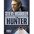 The Hunter
