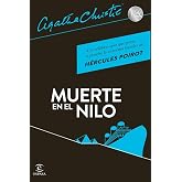 Muerte en el Nilo (Biblioteca Agatha Christie)
