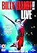 Billy Elliot The Musical Live [DVD] [2014]