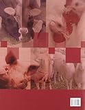 Image de Curs de Benestar Animal en Porcí (Manuals tècnics, Band 3)