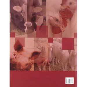 Curs de Benestar Animal en Porcí (Manuals tècnics, Band 3)
