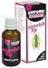 Produktbild ero by HOT Spanish Fly - Extreme Damen, 30 ml