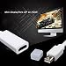 Produktbild Dandeliondeme 21WV2GJJ0K27419F1926KBTH2 HDMI-Kabel, Multi, Stück: 1