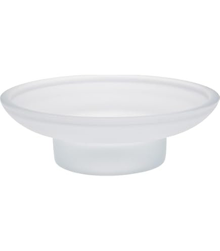 Pommerntraum Butler Sir Hippo - Dekofigur & Visitenkartenhalter