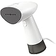 Philips DST3041/80 Stoomstrijkijzer kopen