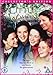 Little Women [DVD] [2000]