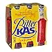 Produktbild Bitter KAS - 6 x 0.2 Liter