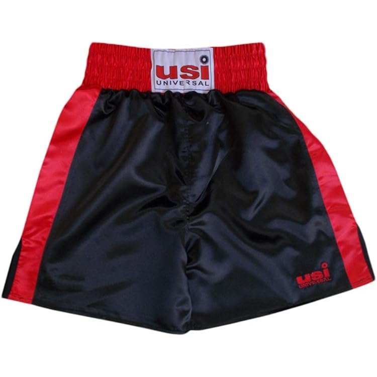 Xpeed Boxing Shorts Men Boxing Shorts Sports Shorts Men's Sports