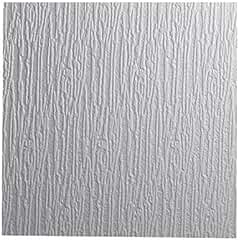 Suchergebnis auf Amazon.de für: deckenplatten styropor: Baumarkt