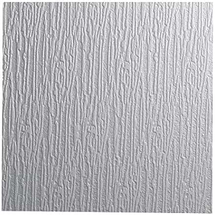 Suchergebnis auf Amazon.de für: deckenplatten styropor