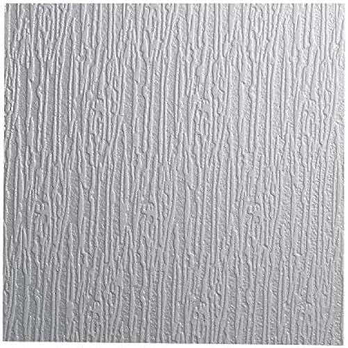 Suchergebnis auf Amazon.de für: deckenplatten styropor