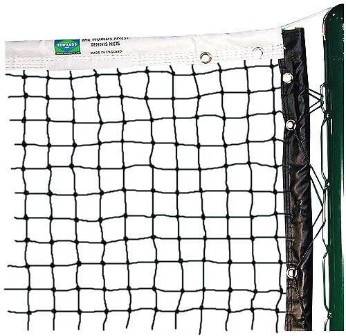 Set of Polypropylene Sand Bags w/Tie - 26in x 14in, 20 Bags by Collegiate Pacific