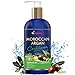 StBotanica Moroccan Argan Hair Conditioner, 300ml RS.849.00