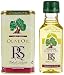 Rafael Salgado Pure Olive Oil Tin, 200ml With Free Rafael Salgado Olive Oil, 100ml RS.155.00