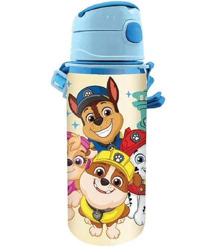 Botella De Agua De 2 Litros, Botella De Agua Grande Con Pajita, Botellas De Agua Deportivas A Prueba De Fugas | En Línea