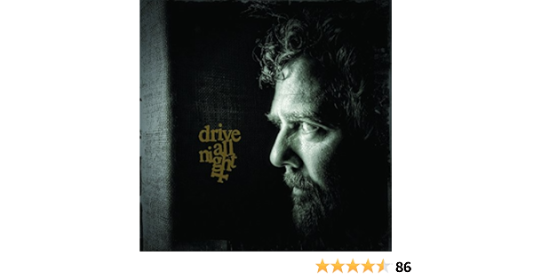 Drive All Night Glen Hansard Glen Hansard Bruce Springsteen Glen Hansard Thomas Bartlett Joe Henry Amazon Fr Cd Et Vinyles Drive All Night Glen Hansard Glen Hansard Bruce Springsteen Glen Hansard Thomas Bartlett Joe Henry Amazon Fr Cd Et Vinyles