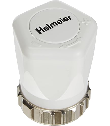 Spindelverlängerung für Heimeier Ventile 30mm aus Messing 2201-30.700 Spindelverlängerung für Heimeier Ventile 30mm aus Messing 2201-30.700