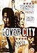 Lower City [DVD] [2006] by Alice Braga