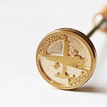 Custom Logo Wood Branding Iron Steak BBQ Branding Iron Custom Logo Wood Branding Iron Steak BBQ Branding Iron