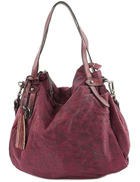 SURI FREY Elly Cityshopper NO.2